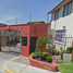 3 Schlafzimmer Villa zu verkaufen in Atizapan De Zaragoza, Mexico, Atizapan De Zaragoza