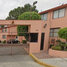 3 Schlafzimmer Villa zu verkaufen in Atizapan De Zaragoza, Mexico, Atizapan De Zaragoza