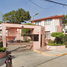 3 Schlafzimmer Villa zu verkaufen in Atizapan De Zaragoza, Mexico, Atizapan De Zaragoza