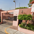 3 Schlafzimmer Villa zu verkaufen in Atizapan De Zaragoza, Mexico, Atizapan De Zaragoza