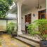 4 Bedroom House for sale in Thao Dien, District 2, Thao Dien