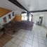 3 Schlafzimmer Haus zu verkaufen in Morelia, Michoacan, Morelia, Michoacan