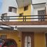 3 Schlafzimmer Haus zu verkaufen in Morelia, Michoacan, Morelia, Michoacan