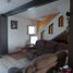 3 Schlafzimmer Haus zu verkaufen in Morelia, Michoacan, Morelia, Michoacan