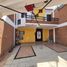 3 Schlafzimmer Haus zu verkaufen in Morelia, Michoacan, Morelia, Michoacan
