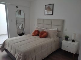 Appartement 3 chambre à vendre à Surquillo, Lima, Surquillo, Lima, Lima