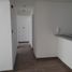 Appartement 3 chambre à vendre à Surquillo, Lima, Surquillo, Lima, Lima