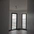 Appartement 3 chambre à vendre à Surquillo, Lima, Surquillo, Lima, Lima