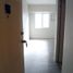 Studio Condo for sale in Shaw Boulevard MRT-3, Mandaluyong City, Mandaluyong City