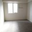 Studio Condominium for sale in Shaw Boulevard MRT-3, Mandaluyong City, Mandaluyong City