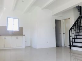 4 Bedroom House for sale in Tarlac City, Tarlac, Tarlac City