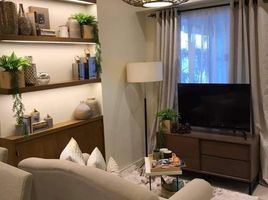 2 Bedroom Condo for sale at The Atherton, Paranaque City