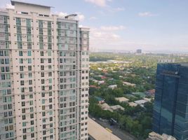 2 Bedroom Condo for rent at San Lorenzo Place, Makati City