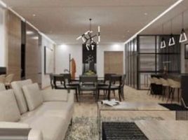 2 Schlafzimmer Wohnung zu verkaufen in Monterrey, Nuevo Leon, Monterrey