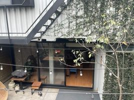 4 Schlafzimmer Haus zu verkaufen in Guadalajara, Jalisco, Guadalajara