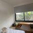 4 Schlafzimmer Haus zu verkaufen in Guadalajara, Jalisco, Guadalajara
