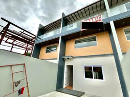 3 Bedroom Villa for sale in Eastern District, Metro Manila, Quezon City, Eastern District