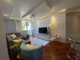 2 Habitación Apartamento en venta en Quito, Pichincha, Quito, Quito