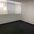 140 m2 Office for rent in Azcapotzalco, Mexico City, Azcapotzalco
