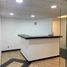 140 m2 Office for rent in Azcapotzalco, Mexico City, Azcapotzalco