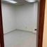 140 m2 Office for rent in Azcapotzalco, Mexico City, Azcapotzalco