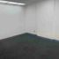 140 m2 Office for rent in Azcapotzalco, Mexico City, Azcapotzalco