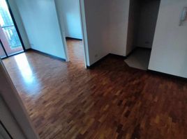 Appartement 2 chambre à vendre à Makati City, Metro Manila, Makati City, Southern District