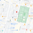 5 Schlafzimmer Haus zu verkaufen in Miguel Hidalgo, Mexico City, Miguel Hidalgo