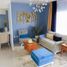 3 Schlafzimmer Villa zu verkaufen in Angeles City, Central Luzon, Angeles City, Pampanga