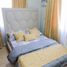 3 Schlafzimmer Villa zu verkaufen in Angeles City, Central Luzon, Angeles City, Pampanga