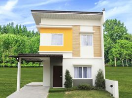 3 Schlafzimmer Villa zu verkaufen in Angeles City, Central Luzon, Angeles City, Pampanga