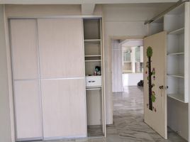 3 Schlafzimmer Appartement zu vermieten in Selangor, Sungai Buloh, Petaling, Selangor