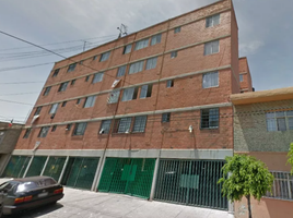 2 Schlafzimmer Wohnung zu verkaufen in Iztacalco, Mexico City, Iztacalco