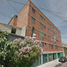 2 Schlafzimmer Wohnung zu verkaufen in Iztacalco, Mexico City, Iztacalco