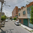 2 Schlafzimmer Wohnung zu verkaufen in Iztacalco, Mexico City, Iztacalco
