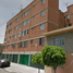 2 Schlafzimmer Wohnung zu verkaufen in Iztacalco, Mexico City, Iztacalco