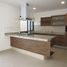 3 Habitación Casa en alquiler en El Marques, Querétaro, El Marques, Querétaro