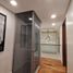 4 Schlafzimmer Reihenhaus zu verkaufen in Quezon City, Metro Manila, Quezon City, Eastern District