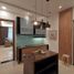 4 Schlafzimmer Reihenhaus zu verkaufen in Quezon City, Metro Manila, Quezon City, Eastern District