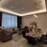 4 Schlafzimmer Reihenhaus zu verkaufen in Quezon City, Metro Manila, Quezon City, Eastern District