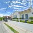 3 Bedroom House for sale in Hermosillo, Sonora, Hermosillo