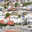 3 Bedroom House for sale in Hermosillo, Sonora, Hermosillo