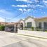 3 Bedroom House for sale in Hermosillo, Sonora, Hermosillo