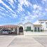 3 Bedroom House for sale in Hermosillo, Sonora, Hermosillo