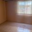 Maison 2 chambre à vendre à Queretaro, Queretaro, Queretaro, Queretaro