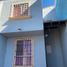 Maison 2 chambre à vendre à Queretaro, Queretaro, Queretaro, Queretaro