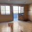 Maison 2 chambre à vendre à Queretaro, Queretaro, Queretaro, Queretaro