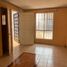 Maison 2 chambre à vendre à Queretaro, Queretaro, Queretaro, Queretaro