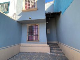 Maison 2 chambre à vendre à Queretaro, Queretaro, Queretaro, Queretaro
