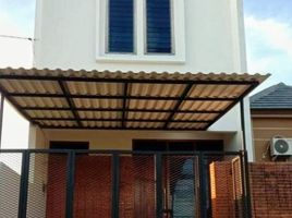 4 Bedroom House for sale in Taman, Sidoarjo, Taman